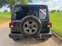 Thumbnail image of 2022 Jeep Wrangler Unlimited at ROADSTAR AUTO SALES, INC.