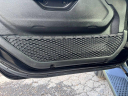 Thumbnail image of 2022 Jeep Wrangler Unlimited at ROADSTAR AUTO SALES, INC.