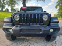 Thumbnail image of 2022 Jeep Wrangler Unlimited at ROADSTAR AUTO SALES, INC.