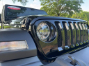 Thumbnail image of 2022 Jeep Wrangler Unlimited at ROADSTAR AUTO SALES, INC.