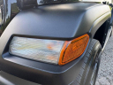 Thumbnail image of 2022 Jeep Wrangler Unlimited at ROADSTAR AUTO SALES, INC.