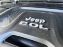 Thumbnail image of 2022 Jeep Wrangler Unlimited at ROADSTAR AUTO SALES, INC.