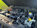 Thumbnail image of 2022 Jeep Wrangler Unlimited at ROADSTAR AUTO SALES, INC.