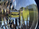 Thumbnail image of 2022 Jeep Wrangler Unlimited at ROADSTAR AUTO SALES, INC.