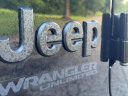 Thumbnail image of 2022 Jeep Wrangler Unlimited at ROADSTAR AUTO SALES, INC.
