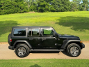 Thumbnail image of 2022 Jeep Wrangler Unlimited at ROADSTAR AUTO SALES, INC.