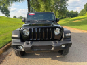 Thumbnail image of 2022 Jeep Wrangler Unlimited at ROADSTAR AUTO SALES, INC.