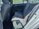 Thumbnail image of 2017 Kia Forte at Instacredit Automart