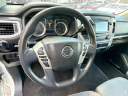 Thumbnail image of 2019 Nissan Titan at Taverna Chrysler Dodge Jeep Ram Fiat