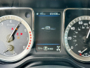 Thumbnail image of 2019 Nissan Titan at Taverna Chrysler Dodge Jeep Ram Fiat