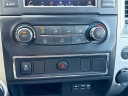 Thumbnail image of 2019 Nissan Titan at Taverna Chrysler Dodge Jeep Ram Fiat