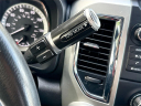 Thumbnail image of 2019 Nissan Titan at Taverna Chrysler Dodge Jeep Ram Fiat