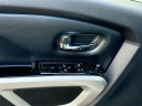 Thumbnail image of 2019 Nissan Titan at Taverna Chrysler Dodge Jeep Ram Fiat