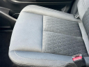 Thumbnail image of 2019 Nissan Titan at Taverna Chrysler Dodge Jeep Ram Fiat