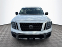 Thumbnail image of 2019 Nissan Titan at Taverna Chrysler Dodge Jeep Ram Fiat