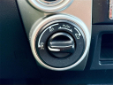 Thumbnail image of 2019 Nissan Titan at Taverna Chrysler Dodge Jeep Ram Fiat