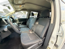 Thumbnail image of 2019 Nissan Titan at Taverna Chrysler Dodge Jeep Ram Fiat