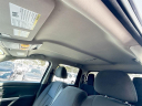 Thumbnail image of 2019 Nissan Titan at Taverna Chrysler Dodge Jeep Ram Fiat