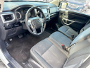 Thumbnail image of 2019 Nissan Titan at Taverna Chrysler Dodge Jeep Ram Fiat