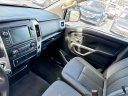 Thumbnail image of 2019 Nissan Titan at Taverna Chrysler Dodge Jeep Ram Fiat