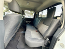 Thumbnail image of 2019 Nissan Titan at Taverna Chrysler Dodge Jeep Ram Fiat