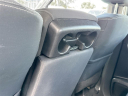 Thumbnail image of 2019 Nissan Titan at Taverna Chrysler Dodge Jeep Ram Fiat