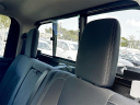 Thumbnail image of 2019 Nissan Titan at Taverna Chrysler Dodge Jeep Ram Fiat