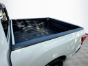 Thumbnail image of 2019 Nissan Titan at Taverna Chrysler Dodge Jeep Ram Fiat