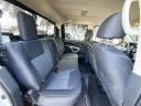 Thumbnail image of 2019 Nissan Titan at Taverna Chrysler Dodge Jeep Ram Fiat