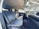 Thumbnail image of 2019 Nissan Titan at Taverna Chrysler Dodge Jeep Ram Fiat