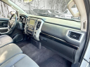 Thumbnail image of 2019 Nissan Titan at Taverna Chrysler Dodge Jeep Ram Fiat