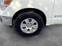 Thumbnail image of 2019 Nissan Titan at Taverna Chrysler Dodge Jeep Ram Fiat