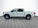Thumbnail image of 2019 Nissan Titan at Taverna Chrysler Dodge Jeep Ram Fiat