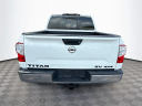 Thumbnail image of 2019 Nissan Titan at Taverna Chrysler Dodge Jeep Ram Fiat