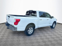 Thumbnail image of 2019 Nissan Titan at Taverna Chrysler Dodge Jeep Ram Fiat