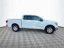 Thumbnail image of 2019 Nissan Titan at Taverna Chrysler Dodge Jeep Ram Fiat