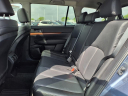 Thumbnail image of 2014 Subaru Outback at Kings Kia