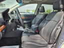 Thumbnail image of 2014 Subaru Outback at Kings Kia