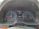 Thumbnail image of 2014 Subaru Outback at Kings Kia
