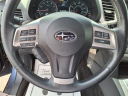 Thumbnail image of 2014 Subaru Outback at Kings Kia