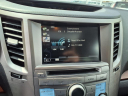 Thumbnail image of 2014 Subaru Outback at Kings Kia