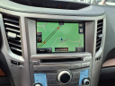 Thumbnail image of 2014 Subaru Outback at Kings Kia