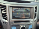 Thumbnail image of 2014 Subaru Outback at Kings Kia