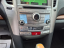 Thumbnail image of 2014 Subaru Outback at Kings Kia