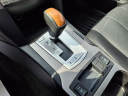 Thumbnail image of 2014 Subaru Outback at Kings Kia