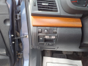 Thumbnail image of 2014 Subaru Outback at Kings Kia