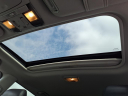 Thumbnail image of 2014 Subaru Outback at Kings Kia