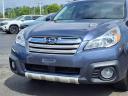 Thumbnail image of 2014 Subaru Outback at Kings Kia
