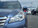 Thumbnail image of 2014 Subaru Outback at Kings Kia