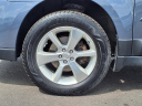 Thumbnail image of 2014 Subaru Outback at Kings Kia
